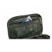 NASH KNX SOFT BITS BAG T4311 NASH KNX SOFT BITS BAG T4311