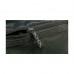 NASH KNX SOFT BITS BAG T4311 NASH KNX SOFT BITS BAG T4311