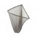 FOX HORIZON & TORQE SPARE NET 46 CLN031