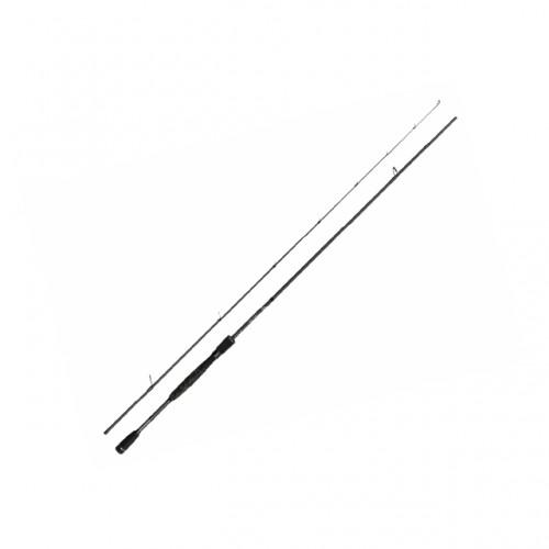 ZFISH SPIN PIKE PALICA ZFISH SPIN PIKE PALICA
