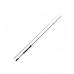 ZFISH SPIN PIKE PALICA ZFISH SPIN PIKE PALICA