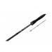 ZFISH SPIN PIKE PALICA ZFISH SPIN PIKE PALICA