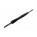 ZFISH SPIN PIKE PALICA ZFISH SPIN PIKE PALICA