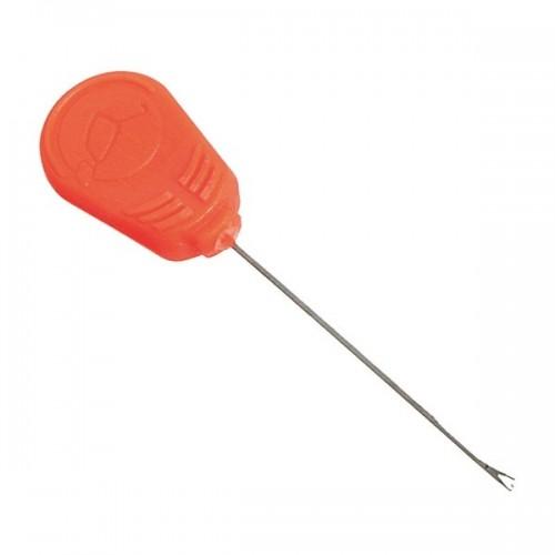 KORDA SPLICING NEEDLE 7CM KSPN KORDA SPLICING NEEDLE 7CM KSPN