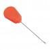 KORDA SPLICING NEEDLE 7CM KSPN KORDA SPLICING NEEDLE 7CM KSPN