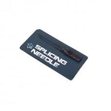 NASH SPLICING NEEDLE T8591