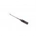 NASH SPLICING NEEDLE T8591 NASH SPLICING NEEDLE T8591