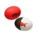 FOX SPOMB FLOAT 2X CSM007