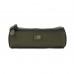 FOX R-SERIES SPOOL TUBE CLU383