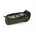 FOX R-SERIES SPOOL TUBE CLU383