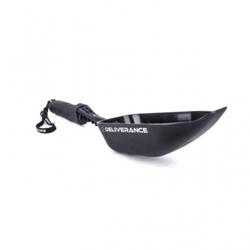 NASH PARTICLE SPOON T0710 NASH PARTICLE SPOON T0710