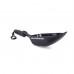 NASH PARTICLE SPOON T0710 NASH PARTICLE SPOON T0710