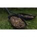 NASH PARTICLE SPOON T0710 NASH PARTICLE SPOON T0710