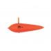 FOX RAGE STABILIZER SUB FLOAT SURFACE F. 100 BAC005 FOX RAGE STABILIZER SUB FLOAT SURFACE F. 100 BAC005