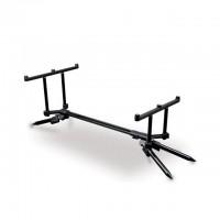 FOX STALKER+ POD CRP022