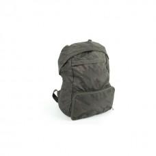 NASH BLACK OPS STASH PACK T3941