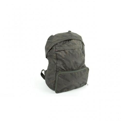 NASH BLACK OPS STASH PACK T3941 NASH BLACK OPS STASH PACK T3941