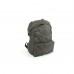 NASH BLACK OPS STASH PACK T3941 NASH BLACK OPS STASH PACK T3941
