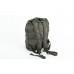 NASH BLACK OPS STASH PACK T3941 NASH BLACK OPS STASH PACK T3941