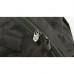 NASH BLACK OPS STASH PACK T3941 NASH BLACK OPS STASH PACK T3941