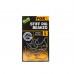 FOX EDGES STIFF RIG BEAKED TRNKI FOX EDGES STIFF RIG BEAKED TRNKI