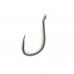 FOX EDGES STIFF RIG BEAKED TRNKI FOX EDGES STIFF RIG BEAKED TRNKI