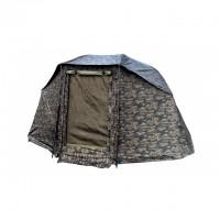 ZFISH BROLLY STORM CAMO 60 ZF-1703