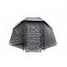ZFISH BROLLY STORM CAMO 60 ZF-1703