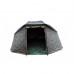 ZFISH BROLLY STORM CAMO 60 ZF-1703
