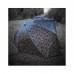 ZFISH BROLLY STORM CAMO 60 ZF-1703