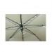 ZFISH BROLLY STORM CAMO 60 ZF-1703
