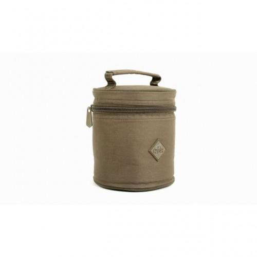 NASH STOVE BAG T3312 NASH STOVE BAG T3312