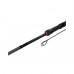 ZFISH SUNFIRE STALKER 10FT 3LB ZF-4139 Palica