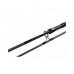 ZFISH SUNFIRE STALKER 10FT 3LB ZF-4139 Palica