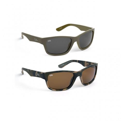 FOX CHUNK SUNGLASSES CSN041 FOX CHUNK SUNGLASSES CSN041