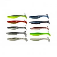 ZFISH SWING SHAD