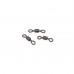 NASH MICRO SWIVEL T8080