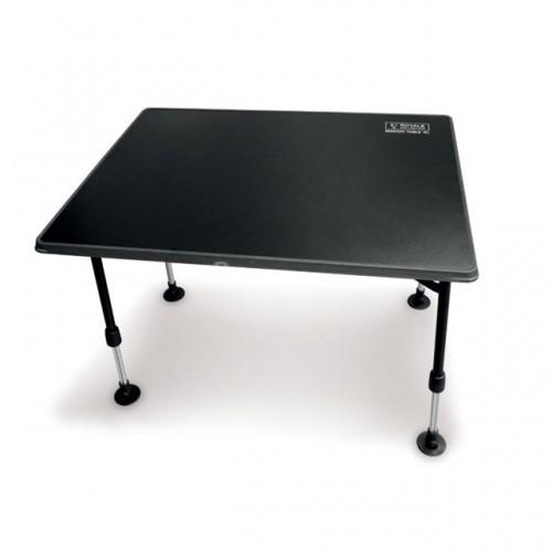 FOX ROYALE XL TABLE CAC427 Mizica FOX ROYALE XL TABLE CAC427 Mizica