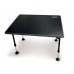 FOX ROYALE XL TABLE CAC427 Mizica FOX ROYALE XL TABLE CAC427 Mizica