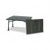FOX ROYALE XL TABLE CAC427 Mizica FOX ROYALE XL TABLE CAC427 Mizica