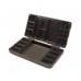 KORDA TACKLE SAFE KB0X5