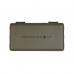 KORDA TACKLE SAFE KB0X5