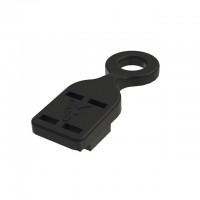 FOX MK2 SWINGER TAG CSI024