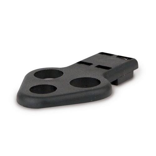 FOX SWINGER TAGS SI3131