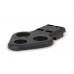 FOX SWINGER TAGS SI3131