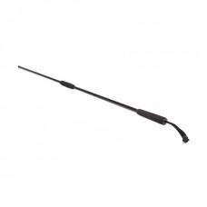 NASH LONG RANGE THROWING HANDLE T0720