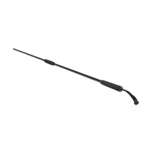 NASH LONG RANGE THROWING HANDLE T0720 NASH LONG RANGE THROWING HANDLE T0720