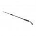 NASH LONG RANGE THROWING HANDLE T0720 NASH LONG RANGE THROWING HANDLE T0720
