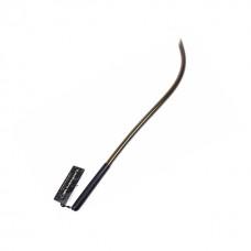 NASH THROWING STICK 20MM T0703