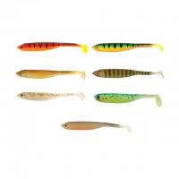 FOX RAGE TIDDLER FAST 12cm